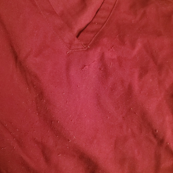 SCRUB SETS - Picture 3 of 3